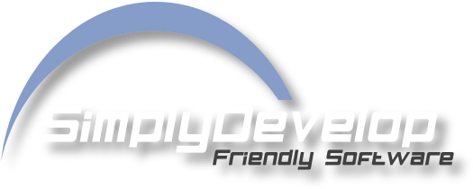 Simplydevelop