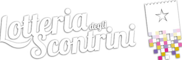 Come partecipare alla lotteria degli scontrini? Anche per esercenti