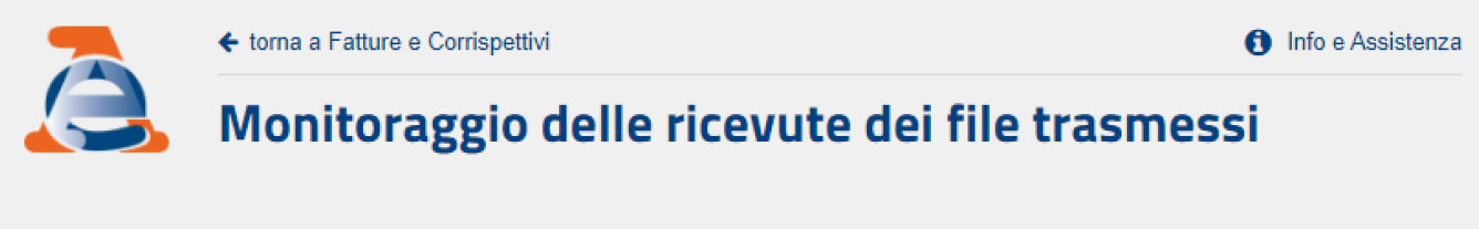 Come comunicare anomalie o errori nei corrispettivi all'Agenzia delle Entrate